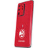 NBA Atlanta Hawks Distressed Galaxy S20 Ultra 5G Skin